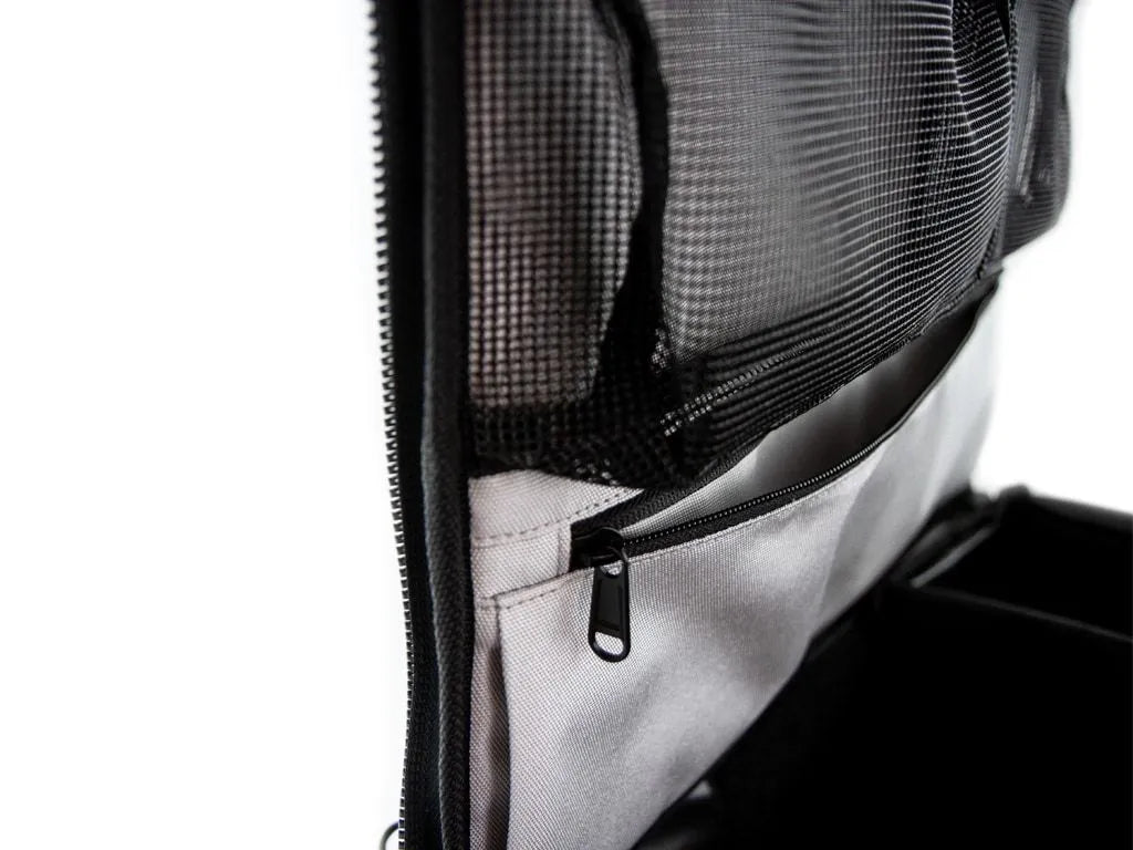 Flat Pack Aufbewahrungsbox von Front Runner