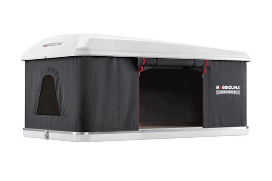 Autohome Maggiolina Airlander Plus Dachzelt Autodachzelt - Nur Abholung! 20% RABATT