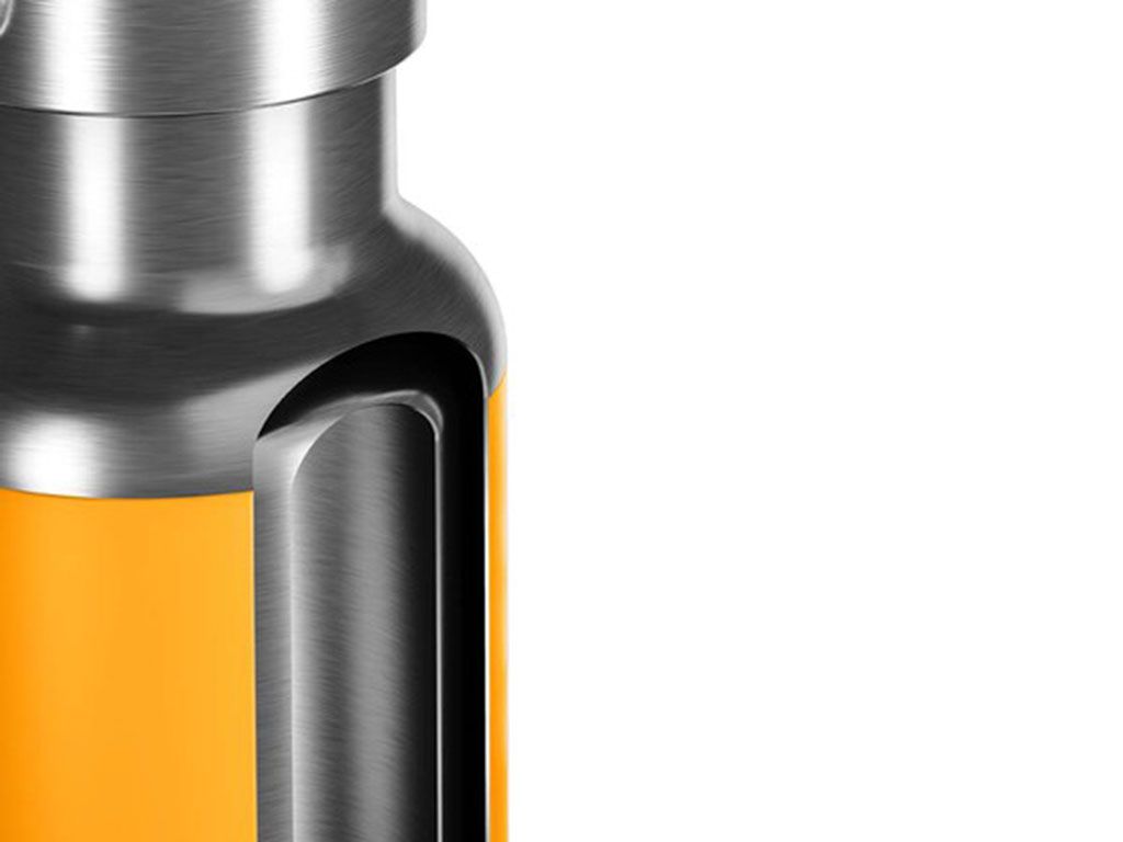 Dometic Thermoflasche 660 ml