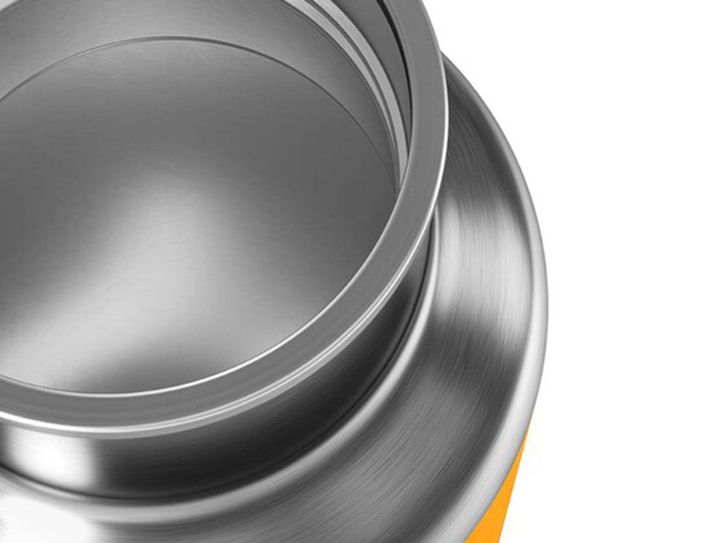 Dometic Thermoflasche 660 ml