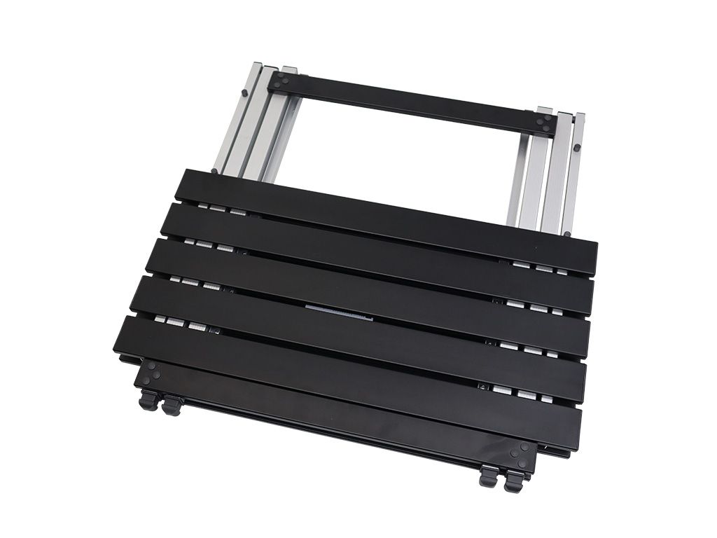 Expander Tisch (Ausstellungsstück)