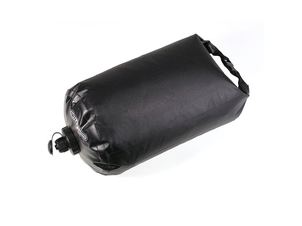Wassersack von Ortlieb