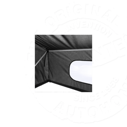 Overland Autohome Serie NEW