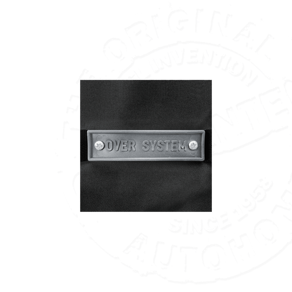 Overland Autohome Serie NEW