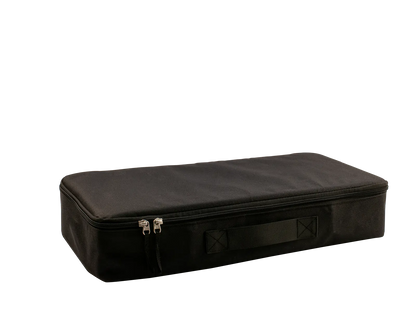 2 COOK 3 PRO DELUXE Cadac