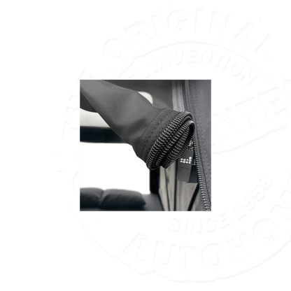 Overland Autohome Serie NEW