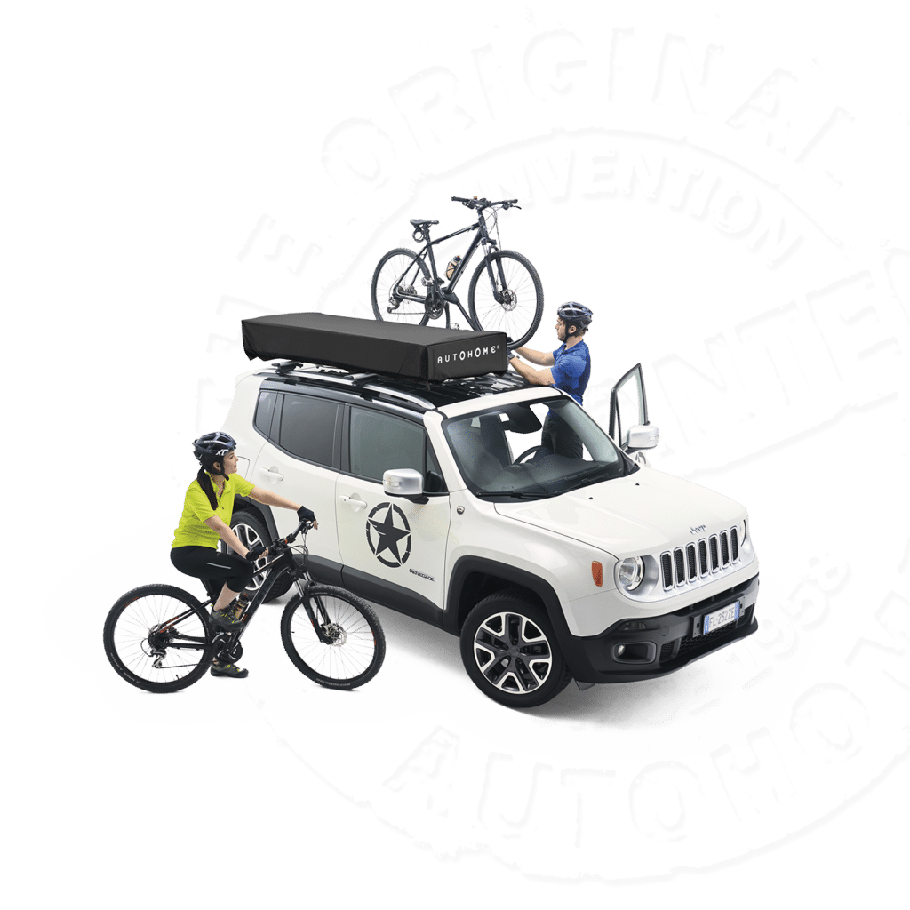 dachzelt autohome overcamp Dachzelt Overcamp von Autohome NEW – Horonto: Dachzelte Emsland & Grafschaft Bentheim