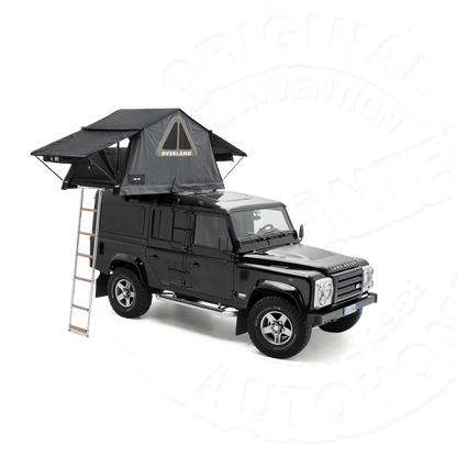 Overland Autohome Serie NEW