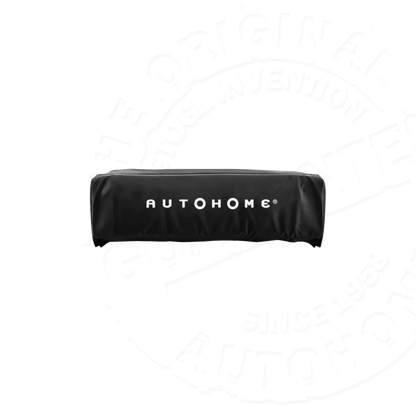Overland Autohome Serie NEW