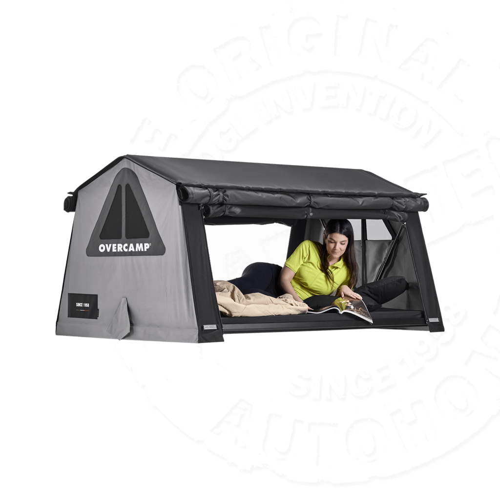 dachzelt autohome overcamp Dachzelt Overcamp von Autohome NEW – Horonto: Dachzelte Emsland & Grafschaft Bentheim