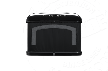 autohome dachzelt airtop Dachzelt Airtop 360° Autohome NEW – Horonto: Dachzelte Emsland & Grafschaft Bentheim