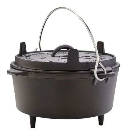 Groenberg ASKJA POT