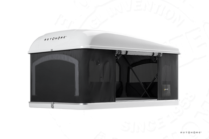 Autohome Air-Sky 360° Dachzelt Autodachzelt NEW