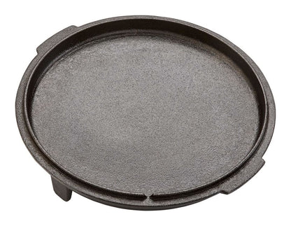 Groenberg ASKJA POT