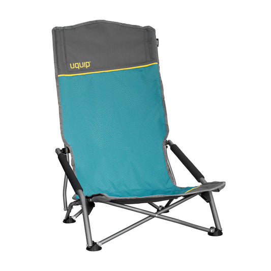 Strandstuhl SANDY XL Uquip