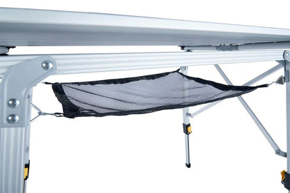 Campingtisch Uquip Variety