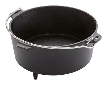 Groenberg ASKJA POT