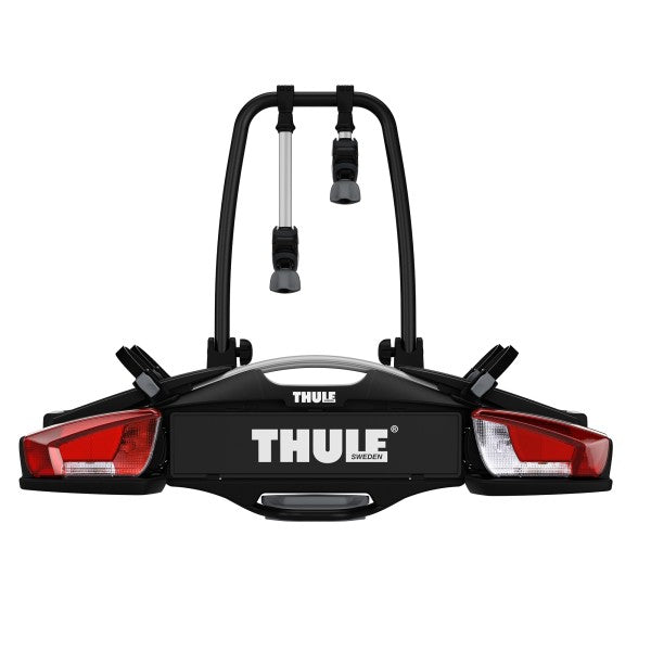 Thule 924 VeloCompact 13pint (2 Fahrräder)