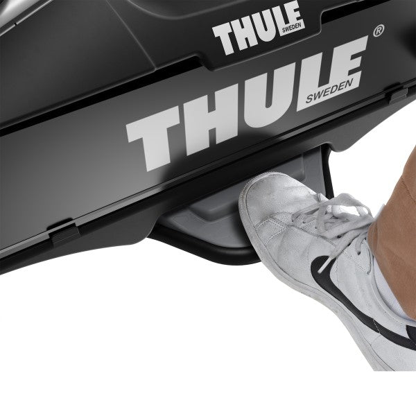 Thule 924 VeloCompact 13pint (2 Fahrräder)