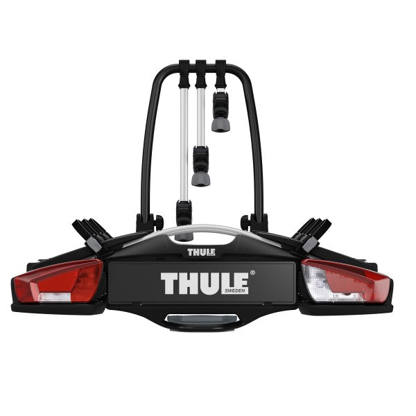 Thule 926 VeloCompact (3-4 Fahrräder)