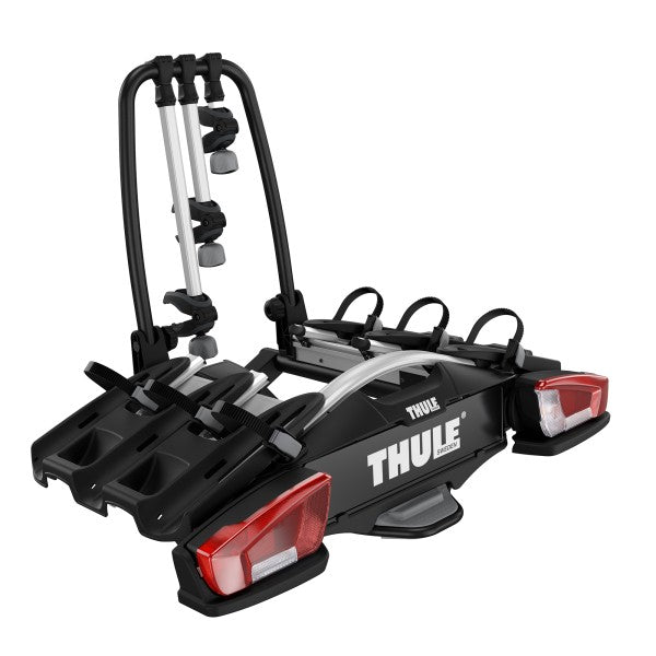 Thule 926 VeloCompact (3-4 Fahrräder)