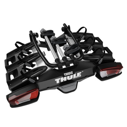 Thule 926 VeloCompact (3-4 Fahrräder)