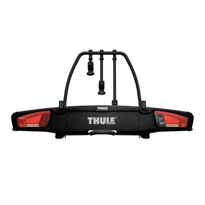 Thule 939 VeloSpace XT Black Edition (3-4 Fahrräder)