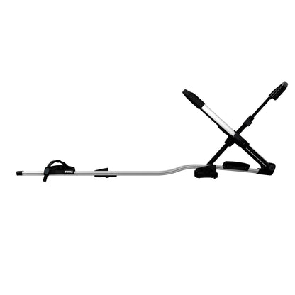 Thule UpRide 599 (Autodach)