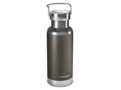Dometic Thermoflasche 480 ml