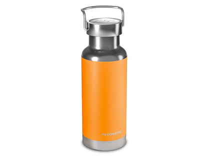 Dometic Thermoflasche 480 ml