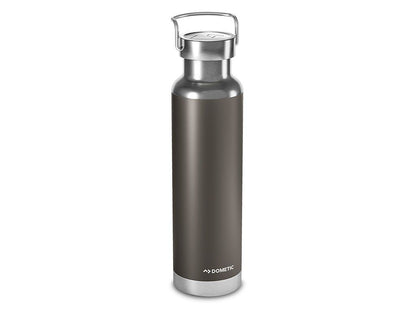 Dometic Thermoflasche 660 ml