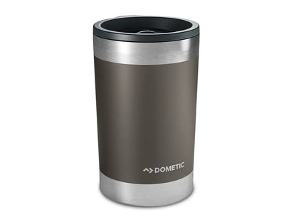 Dometic Thermo Tumbler 320 ml