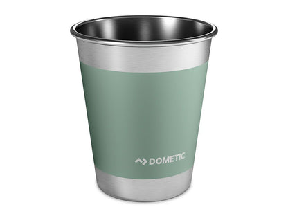 Dometic Becher 500 ml
