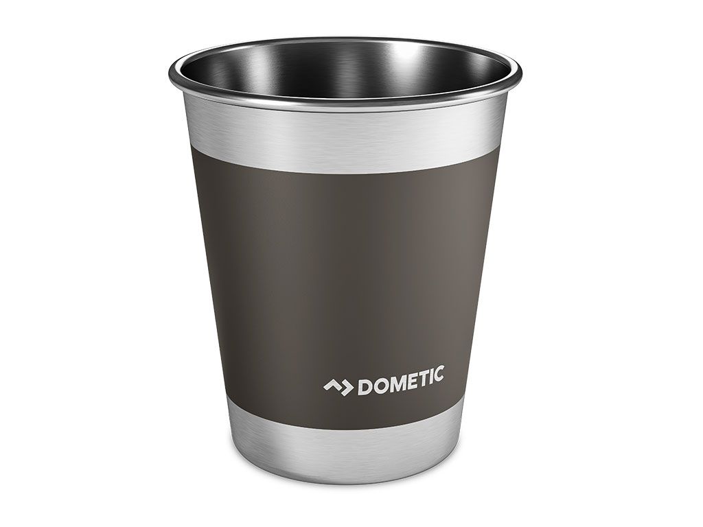 Dometic Becher 500 ml