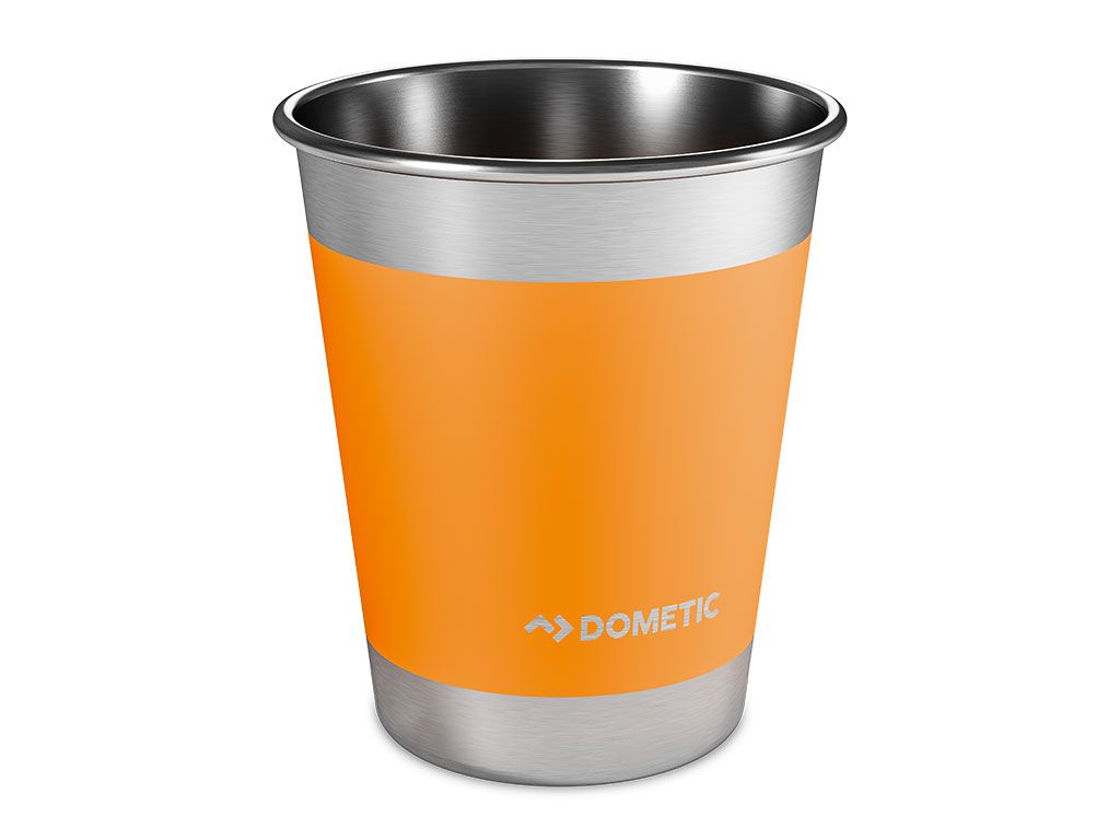 Dometic Becher 500 ml