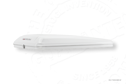 Autohome Maggiolina Airlander Plus Dachzelt Autodachzelt - Nur Abholung! 20% RABATT