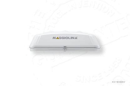 Autohome Maggiolina Grand Tour 360° Dachzelt Autodachzelt - Nur Abholung! 15% RABATT