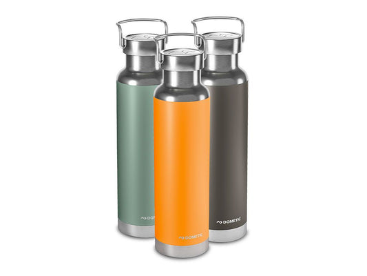 Dometic Thermoflasche 660 ml