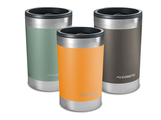 Dometic Thermo Tumbler 320 ml