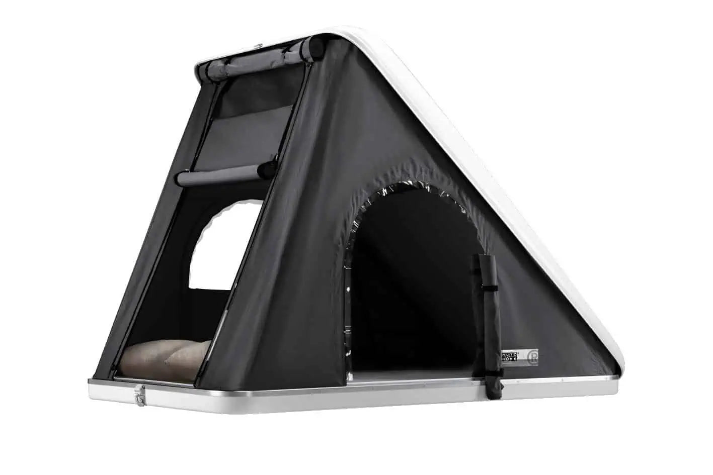 carbon dachzelt Autohome Columbus Variant Dachzelt Autodachzelt