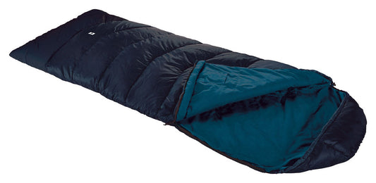 Schlafsack Dreamcatcher