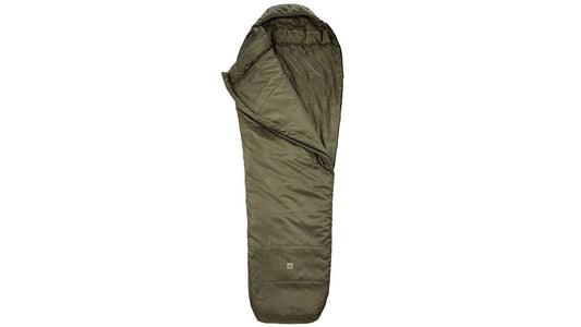 Schlafsack Wildfire