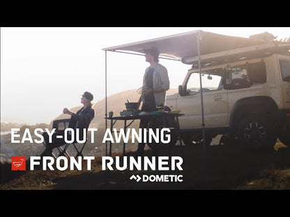 Easy-Out Markise - von Front Runner